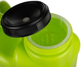 Ručný tlakový postrekovač Gardlov - 16L