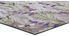 Koberec behúň 52x200 cm Ricci Gordes – Universal