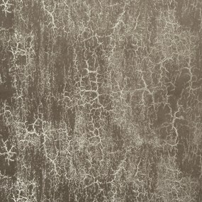 ZATEMŇOVACÍ ZÁVES NA PÁSKE INGRID 140X270 CM VZOROVANÁ