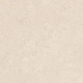 Dlažba Belstone Cream 60x60 R