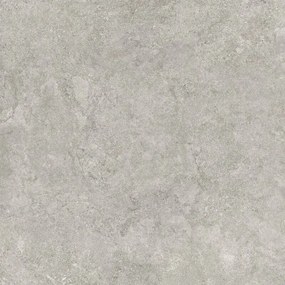 Dlažba Orion Grey 120x120 R