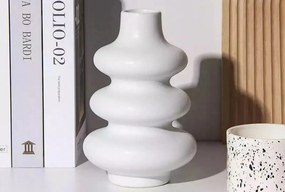 Váza Terra