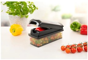 Genius Nicer Dicer Multifunkčný krájač Smart Set  (100398190)