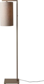 XXXLutz STOJACIA LAMPA, 30/160 cm It's about Romi - Online Only bytové doplnky - 004315016403