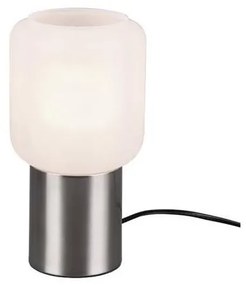 Reality - Stolná lampa NICO 1xE27/40W/230V