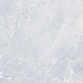 Dlažba Earth White 60x60 7,5mm R