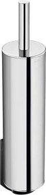 Laufen NIXIE držiak chróm H3841510040001