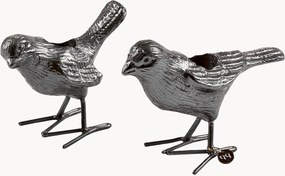 Svietniky Flock of Birds, 2 ks