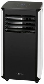 Clatronic CL 3716 Wi-Fi klimatizácia