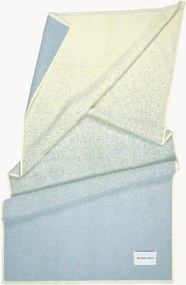 Uterák Gradient, v rôznych veľkostiach