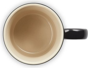 Hrnček na espresso Le Creuset 100 ml tmavo modrá
