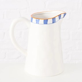 Krčah Fruits 1250ml