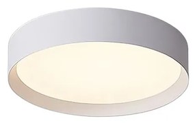 LED2 - LED Stmievateľné stropné svietidlo MILA LED/30W/230V