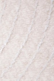 Koberec FACTOR 50252/260 krémový