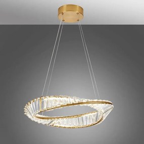 Luster Roland AH-ROL503G LED LW2