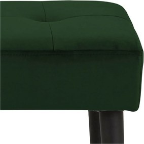 Lavička Glory  45 × 95 × 38 cm ACTONA