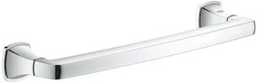 Madlo GROHE Grandera chróm G40633000