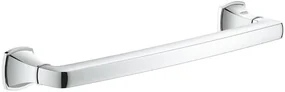 Madlo GROHE Grandera chróm G40633000