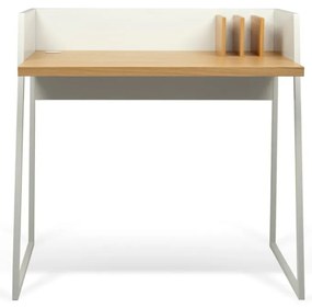 Pracovný stôl TemaHome Volga