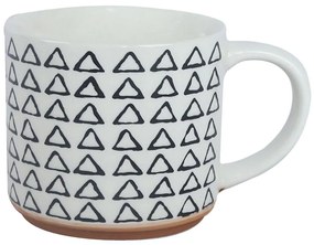 Hrnček 460 ml 676991