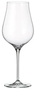 Crystal Bohemia Limosa 500 ml 6 ks