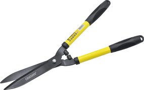 CROWNMAN Ručné nožnice na strihanie živých plotov