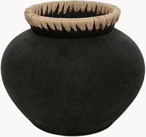 Ručne vyrobená váza Styly, V 27 cm
