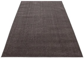 Hnedý koberec 120x170 cm Ata – Ayyildiz Carpets