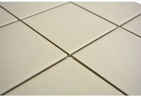 Keramická mozaika CU 942 29,25x29,25 cm