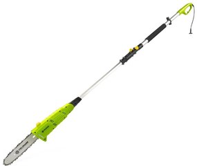 Fieldmann - Teleskopický prerezávač 600W/230V