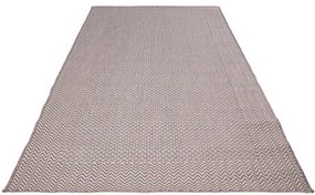 Koberec JEANS 19242/M91