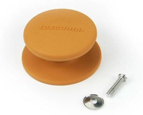 Tescoma Pokrievka do rúry UNICOVER, 30 cm, 30 cm