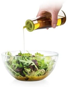Tescoma Nádoba na olej VITAMINO 250 ml , 250 ml