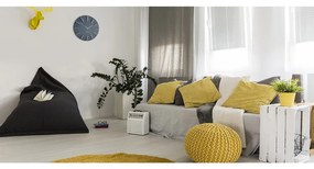 Future Time FT2010GY Round grey 40cm