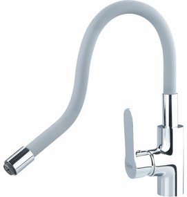 BALLETTO 81121