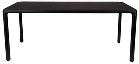 Jedálenský stôl 90x220 cm Storm – Zuiver