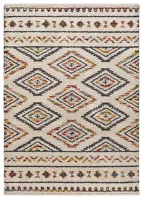 Koberec Universal Kasbah Ethnic, 80 x 150 cm