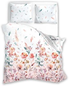 Bavlněné povlečení MILAGRO VERDE - výber z 13 prevedení