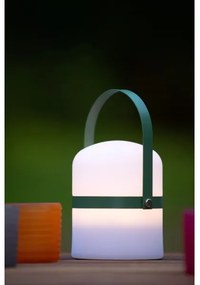 Lucide 06802/01/33 -LED Vonkajšia stmievateľná lampa LITTLE JOE LED/0,3W/3,7V IP44