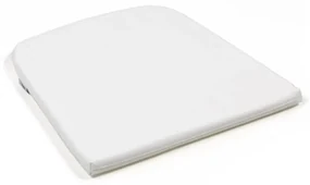NET CUSCINO - podsedák bianco