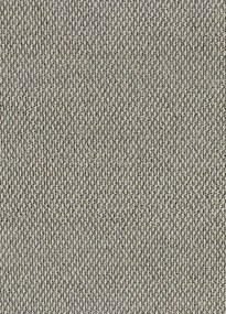 Koberce Breno Metrážny koberec RUBENS 63, šíře role 400 cm, béžová