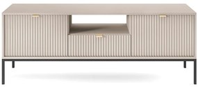 TV stolík Nova 154 Kašmír