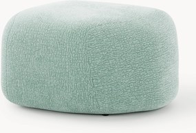 Oválna taburetka Wolke