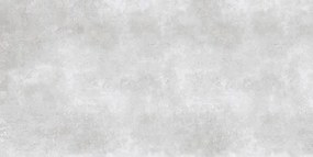 Dlažba Kale Forte grey 60x120 cm mat GMBR1098