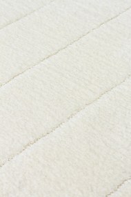 Msr 01 - White