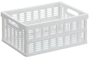 Mini skladací kôš 12550800