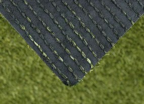 Koberce Breno Umelá tráva SPECTAL 2015, šíře role 400 cm