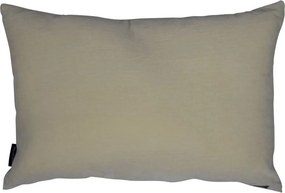 Veľký zamatový vankúš s vtáčikmi - 40 * 60 * 15cm