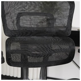 PROXIMA.store - Kancelárske kreslo NINO