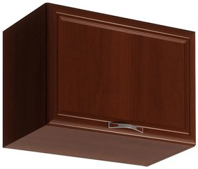 Kuchynská skrinka Sycylia G60K orech milano